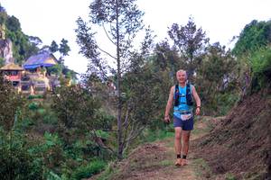 BIB: 
                            <button type="button" onclick="openModal(24848567)" class="btn btn-primary btn-sm float-right btn-popup" data-toggle="modal" data-target=".modal-high-quality">
                        <i class="fas fa-shopping-cart"></i> Add to Cart
                    </button>
                                            <button type="button" onclick="isThisMe(24848567, true)" class="btn btn-success btn-sm float-right btn-popup btn-isme hidden" data-toggle="tooltip" data-placement="bottom" title="นี่คือรูปของคุณใช่ไหม คลิกที่นี่เพื่อเอาเข้าอัลบั้ม">
                        <i class="fas fa-plus"></i> Add to album
                    </button>
                    <button type="button" onclick="isThisMe(24848567, false)" class="btn btn-warning btn-sm float-right btn-popup btn-isnotme hidden">
                        <i class="fas fa-ban"></i> Remove from album
                    </button>